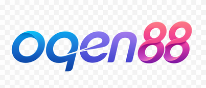 oqen88